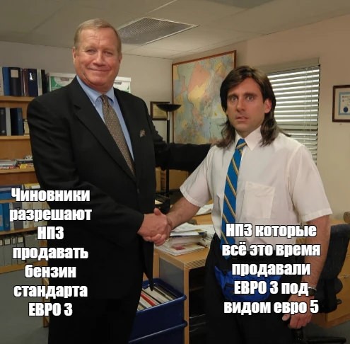 Веселые картинки в понедельник (03.08)