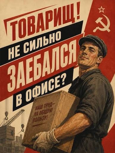В России приступили к комплектации вагонов первого поезда ВСМ