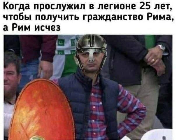 Картинки для деградации 278 (разной степени свежести)
