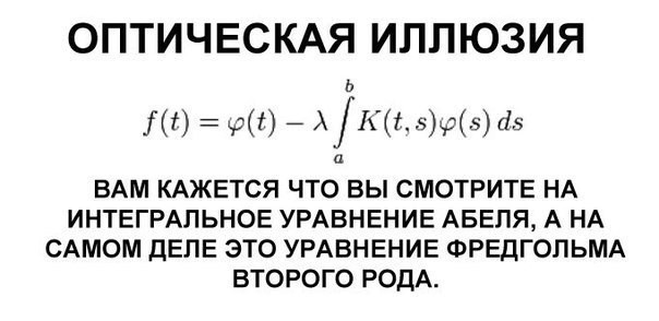 Калькулятор Курта