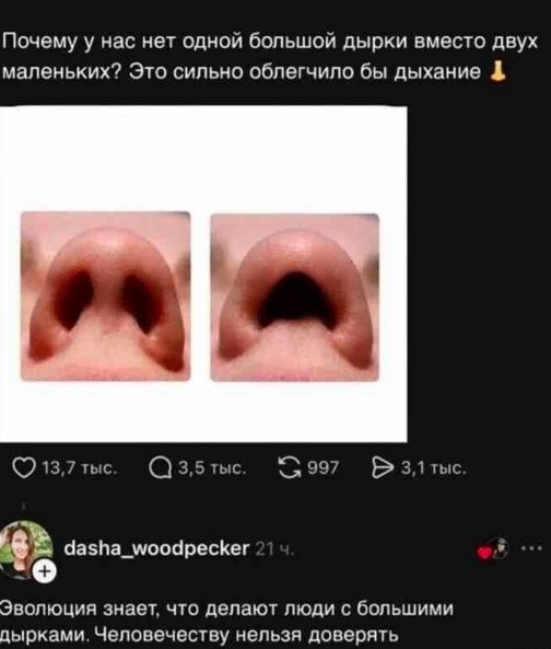 Картинки для деградации 300