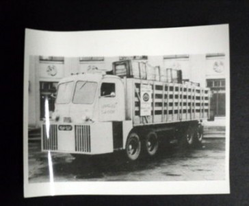 Игра на ЯПе: Угадай АВТО-7