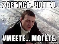 Чем добывается нефть