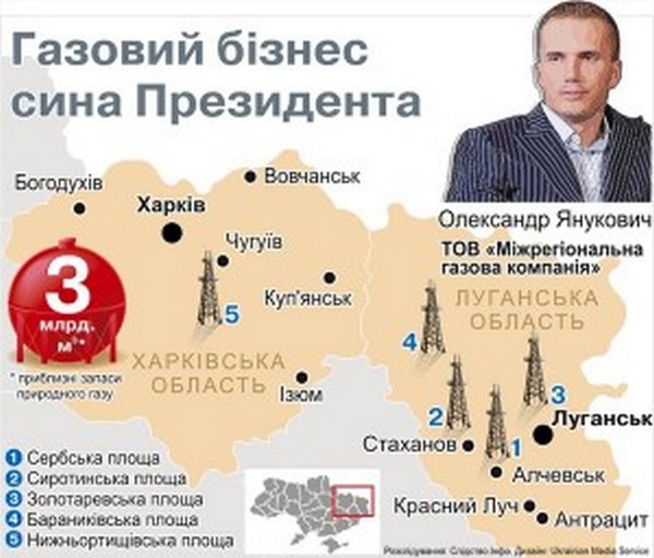 «Идите работать!»: фотографии с Грушевского