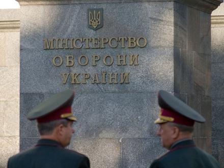 Громкие заголовки.