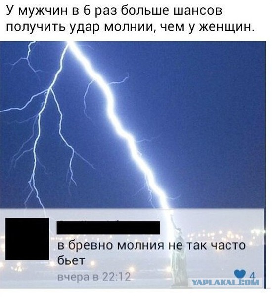 Позитивные картинки и комментарии.