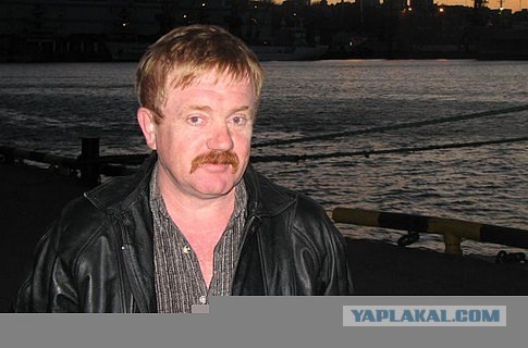 Что-то лицо мне Ваше знакомо))......