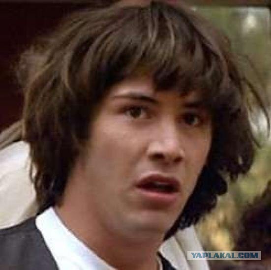 Чуркин ставит ООН на место