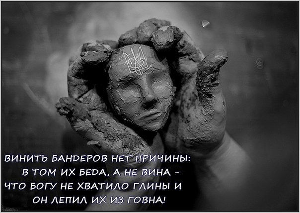 Майдан снова зажег покрышки!