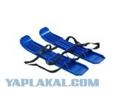 Немного о 90-х