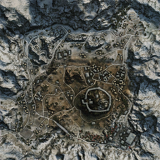 Wargaming 12, WoT сотоварищи