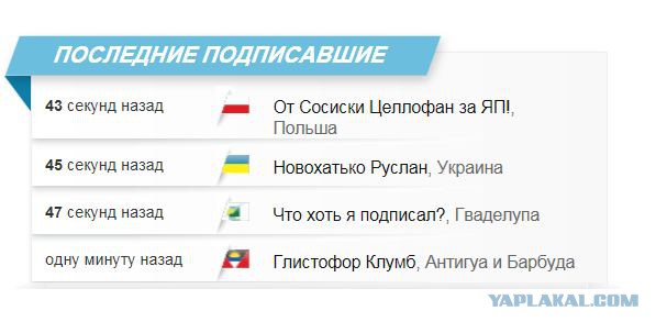 Цензор негодует))))