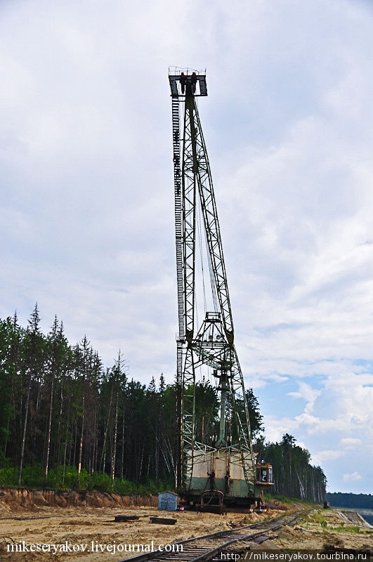 Воскресенские абзентцеры