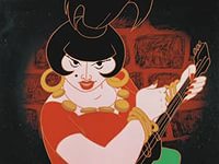 Пристегивайтесь! Даже на задних сидениях