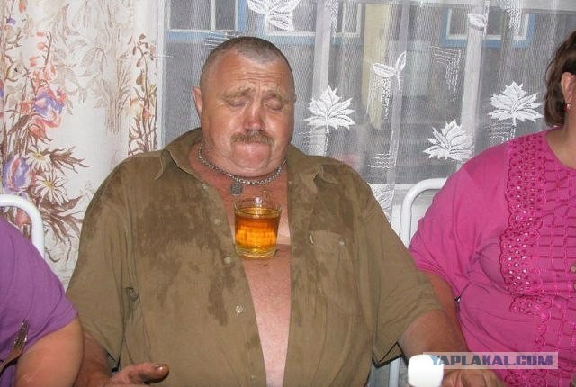 Настоящие герои из соцсетей