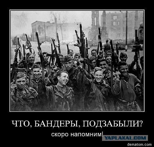 Москве, Донецку и Севастополю пообещали