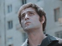 Малоизвестные кинобандиты