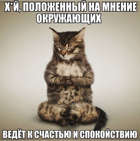 Смешные и не очень картинки