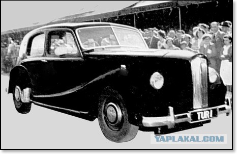 Игра на ЯПе: Угадай АВТО-9