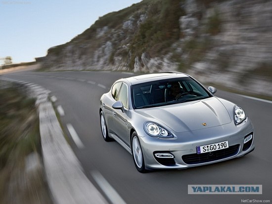 Знает, что советует