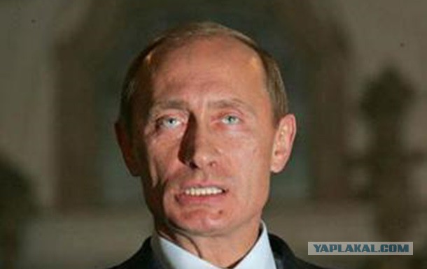 Чемпионат Мира  по хоккею 2015 часть 5.Финал
