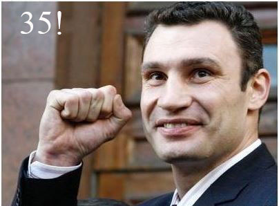 Задача по математике в Парижском универе