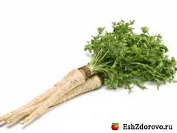 Свининка с картохой