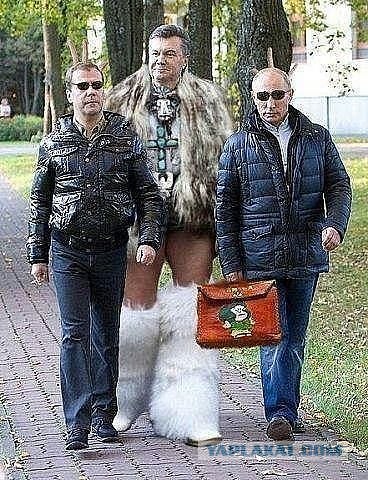 Казалось бы - такая небольшая разница