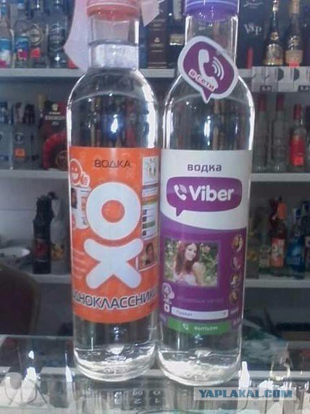 Картинки из инета обо всем
