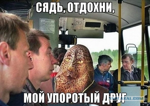 Новое - хорошо забытое старое