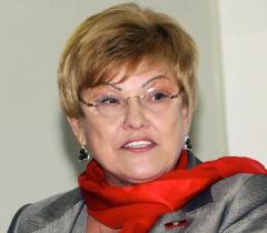 25 слов русского языка,