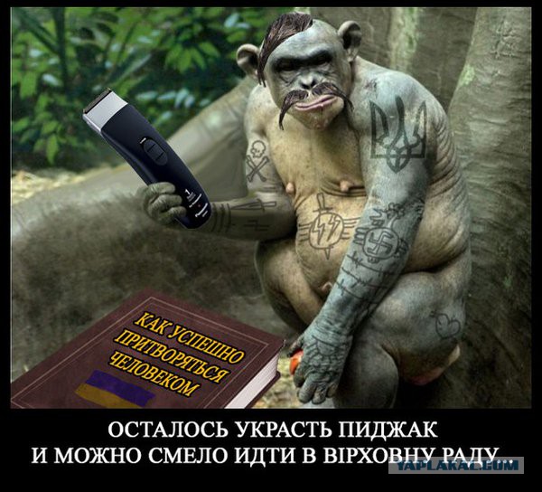 Украинские канадцы входили в число основоположников Канады