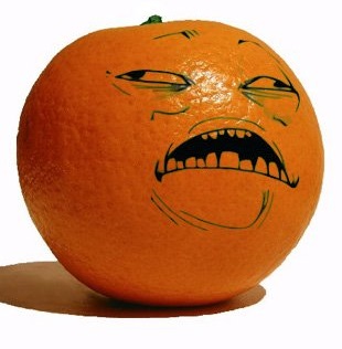 Пойман мамой!