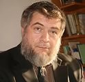 10 девочек из фильмов ужасов, которые выросли красотками