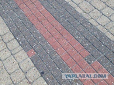 Когда за дело берутся перфекционисты