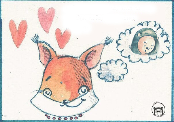 Нет повести печальнее на свете...