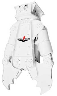 "Кусачки" 80 уровень