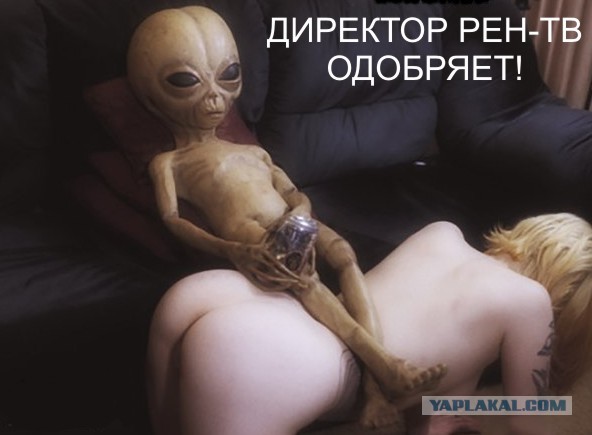 Д.Медведев:"Если я скажу сколько их среди нас,начнется паника"
