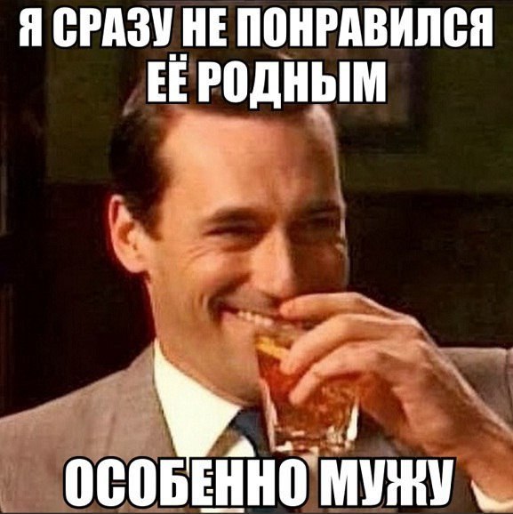 Картинки разные