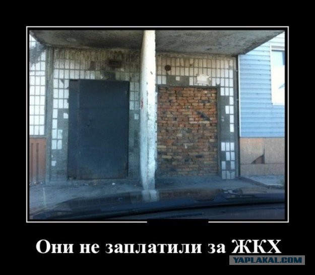 Позитивная подборка демотиваторов