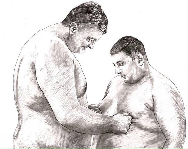 Подборка картинок