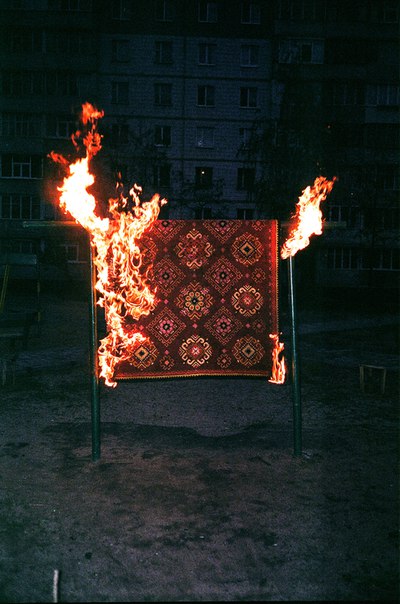 Картинки на пятницу