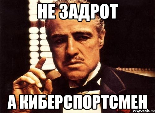 https://s00.yaplakal.com/pics/pics_original/0/1/6/7870610.jpg