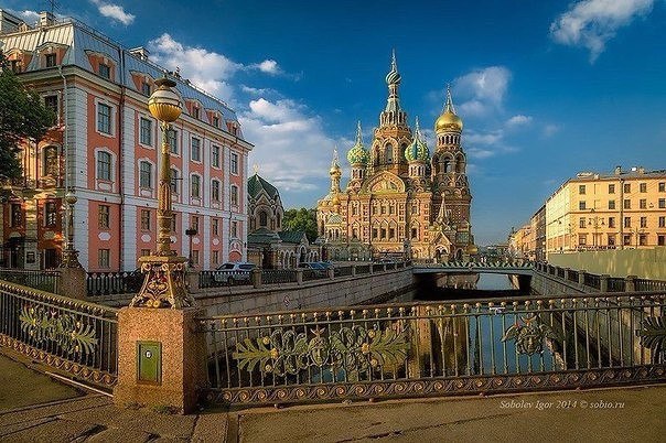 Картинки для отдыха глаз