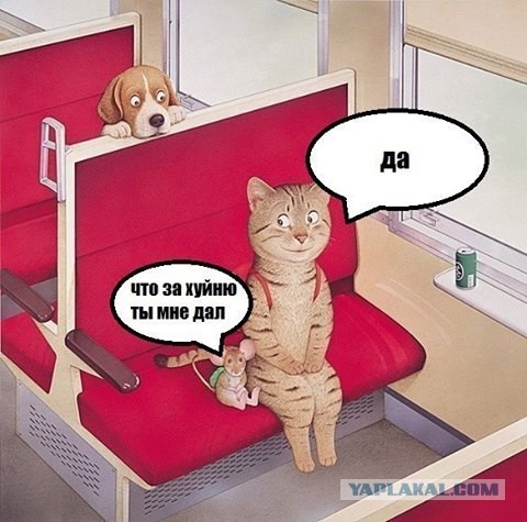 НестандART v. 14.0