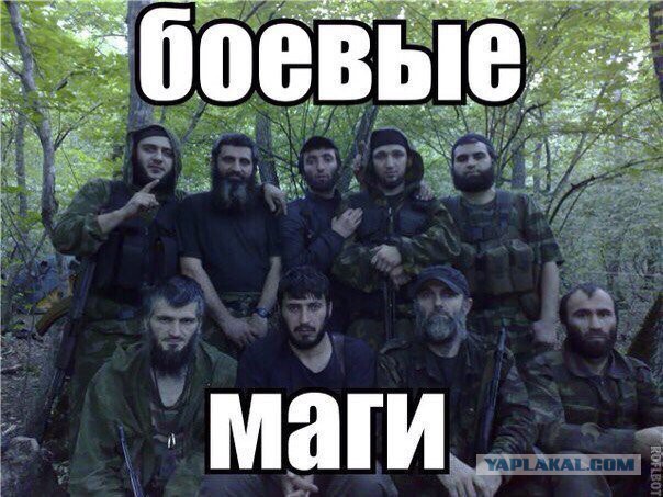 Картинки из сети