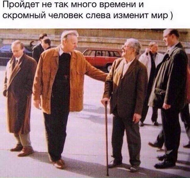 Небольшая подборка разного из сети.