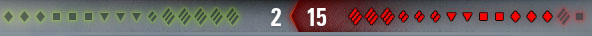 Wargaming 40