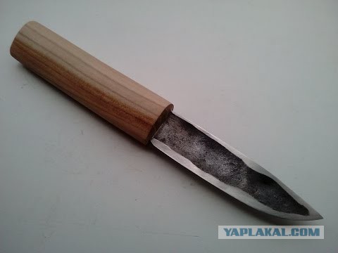 Продам Пчаки