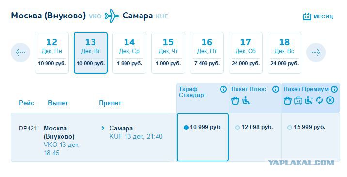 Самолет сургут махачкала победа дешевые авиабилеты